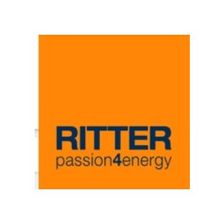 Logo-of-RITTER-Starkstromtechnik-GmbH-&-Co.-KG-hiring-for-jobs-in-Deutschland-on-GrabJobs