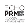 ECHO PRM GmbH