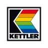 Kettler Trading GmbH