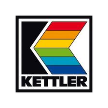 Kettler Trading GmbH