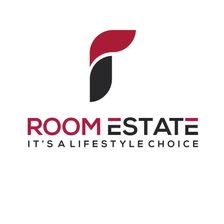 Room Estate AG