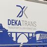 Deka Transporte und LKW Vermietungs GMBH