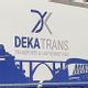 Deka Transporte und LKW Vermietungs GMBH