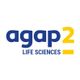agap2 - moOngy GmbH
