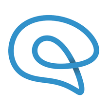 Logo-of-Memodio-hiring-for-jobs-in-Deutschland-on-GrabJobs