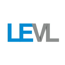 LEVL GmbH Karriere