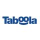 Taboola
