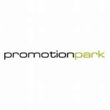 Logo-of-Promotionpark-hiring-for-jobs-in-Deutschland-on-GrabJobs