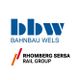 Bahnbau Wels GmbH
