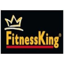 Logo-of-FitnessKing-GmbH-hiring-for-jobs-in-Deutschland-on-GrabJobs