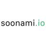 soonami.io GmbH