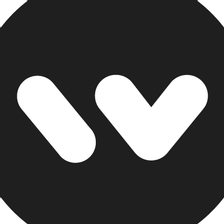 Logo-of-Wunder-Mobility-hiring-for-jobs-in-Deutschland-on-GrabJobs