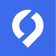 Logo-of-SafeNow-hiring-for-jobs-in-Deutschland-on-GrabJobs