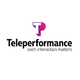 Teleperformance Egypt