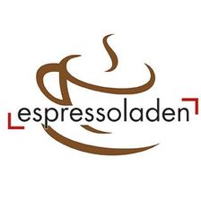 Der Espressoladen Bernd Becker e.K.