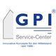 GPI-Service-Center GmbH - bAV-Konzepte für den Mittelstand & Co. KG
