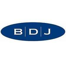 BDJ Versicherungsmakler GmbH & Co. KG