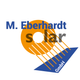 M. Eberhardt-Solar GmbH