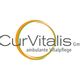 CurVitalis-ambulante Vitalpflege GmbH
