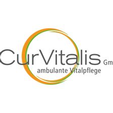 CurVitalis-ambulante Vitalpflege GmbH