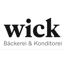 Bäckerei-Konditorei-Confiserie Wick AG