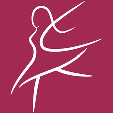 Logo-of-Endo-Health-GmbH-hiring-for-jobs-in-Deutschland-on-GrabJobs