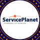 Service Planet GmbH