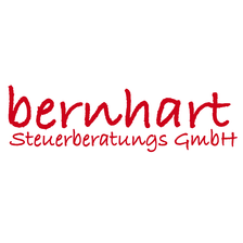 Bernhart Steuerberatungs GmbH Karriere