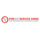 FireNetService GmbH