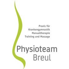 Physioteam Breul