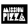Mission Pizza GmbH