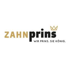 Zahnarztpraxis Uwe Prins