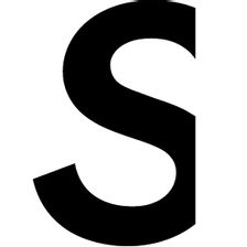 Sasha Waltz & Guests