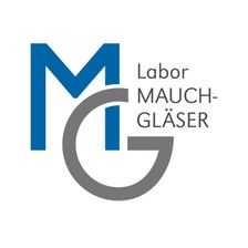 Labor MAUCH-GLÄSER GmbH