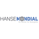 Hanse Mondial GmbH