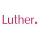 Luther Rechtsanwaltsgesellschaft mbH