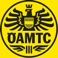 Logo-of-ÖAMTC-Salzburg-hiring-for-jobs-in-Österreich-on-GrabJobs