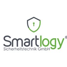 Logo-of-Smartlogy-Sicherheitstechnik-GmbH-hiring-for-jobs-in-Deutschland-on-GrabJobs
