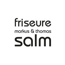 Friseure Markus & Thomas Salm