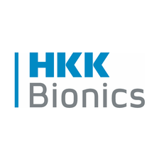 Logo-of-HKK-Bionics-GmbH-hiring-for-jobs-in-Deutschland-on-GrabJobs