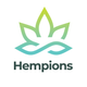 Hempions GmbH