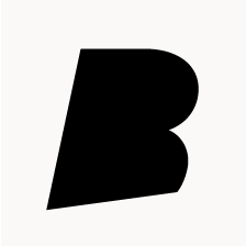 Logo-of-Bragi-hiring-for-jobs-in-Deutschland-on-GrabJobs