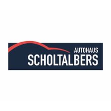 Logo-of-Autohaus-Scholtalbers-GmbH-hiring-for-jobs-in-Deutschland-on-GrabJobs