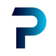 PCB Arts GmbH