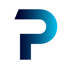 Logo-of-PCB-Arts-GmbH-hiring-for-jobs-in-Deutschland-on-GrabJobs
