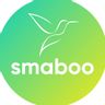 smaboo GmbH