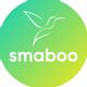 smaboo GmbH