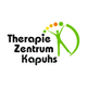 Therapiezentrum Kapuhs