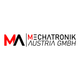MECHATRONIK AUSTRIA GmbH