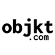 objkt.com